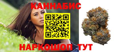 mdma Моздок