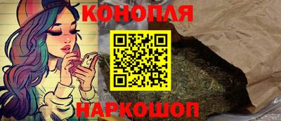 mdma Моздок